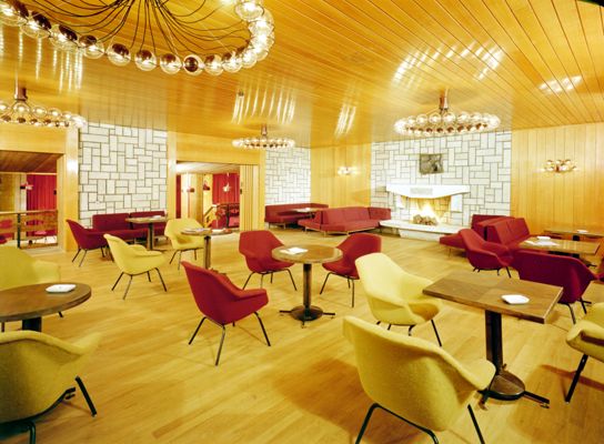 Descrizione immagine