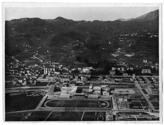 Descrizione immagine