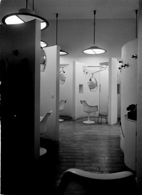 Descrizione immagine