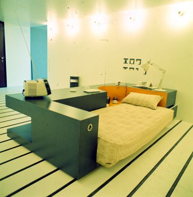 Descrizione immagine