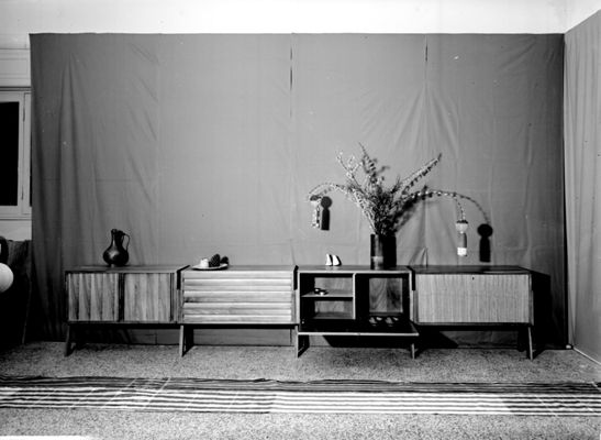 Descrizione immagine