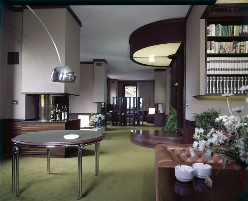 Descrizione immagine