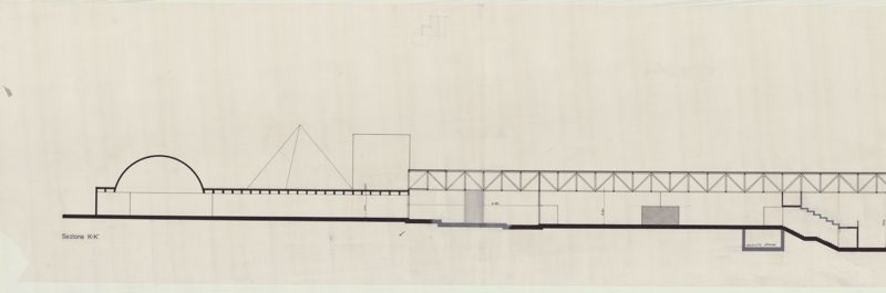 Descrizione immagine