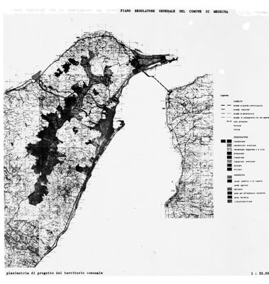 Descrizione immagine