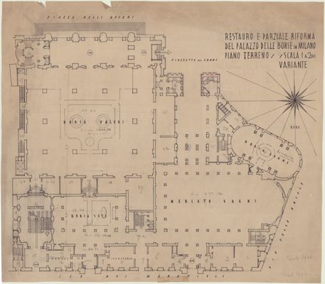 Descrizione immagine