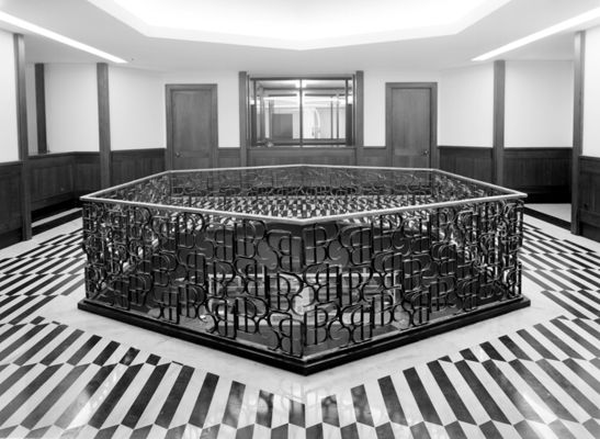 Descrizione immagine