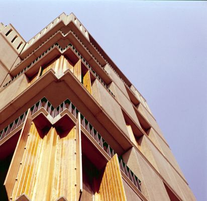 Descrizione immagine