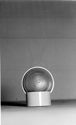 Descrizione immagine