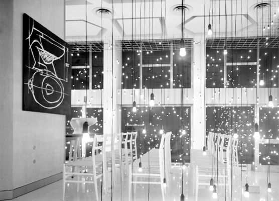 Descrizione immagine