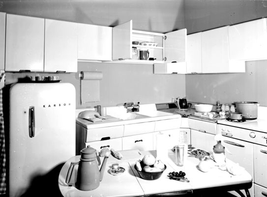 Descrizione immagine