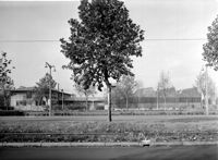 [Scuola Pirelli]