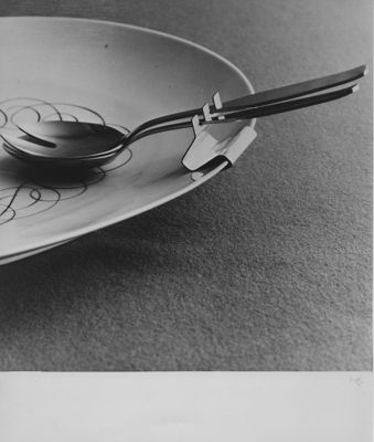 Descrizione immagine