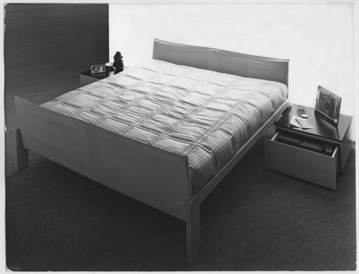 Descrizione immagine