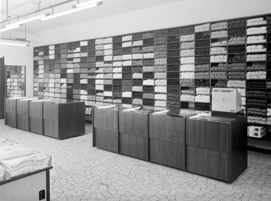 Descrizione immagine