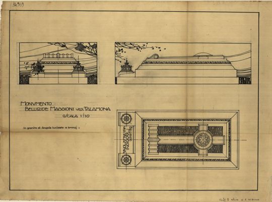 Descrizione immagine