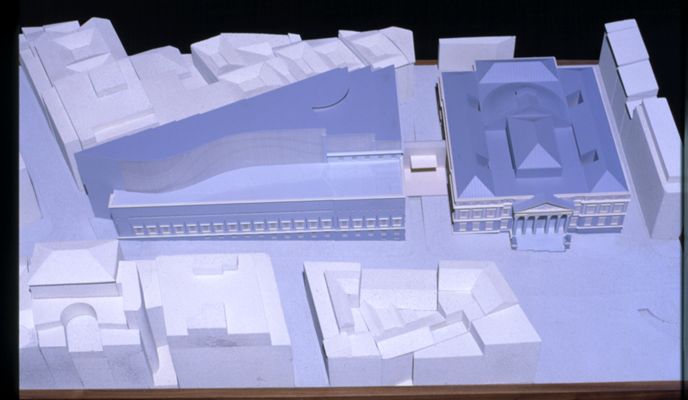 Descrizione immagine