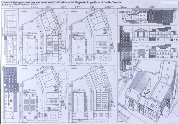 Descrizione immagine