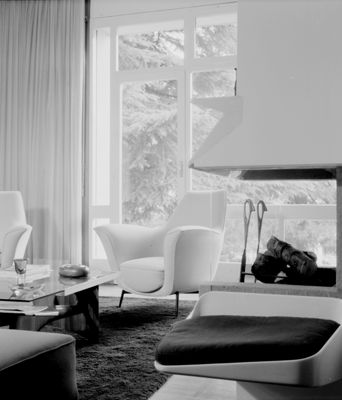 Descrizione immagine