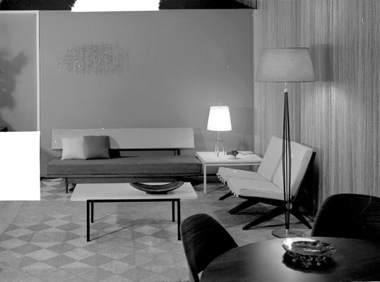 Descrizione immagine