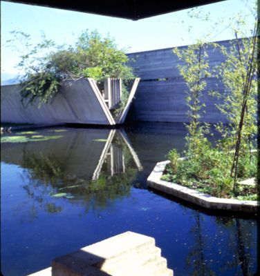 Descrizione immagine