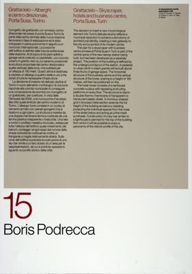 Descrizione immagine