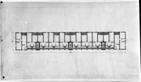 [Sesto San Giovanni : INA Casa], Giorgio Casali