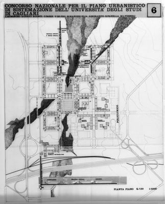 Descrizione immagine