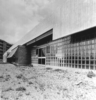 Descrizione immagine