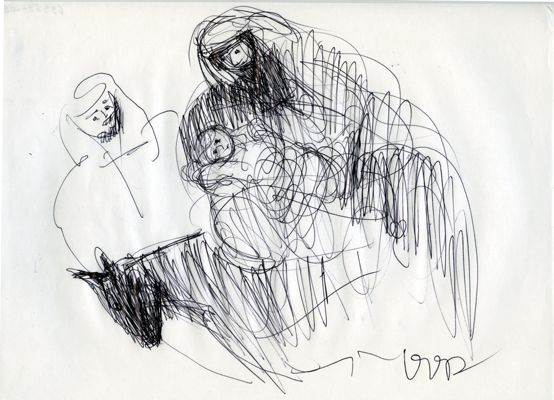 Descrizione immagine