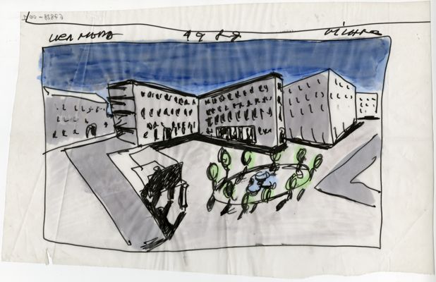 Descrizione immagine