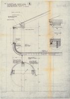 [Carte di documentazione]