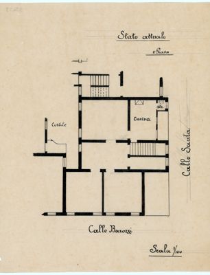 Descrizione immagine