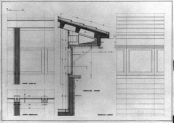 Descrizione immagine