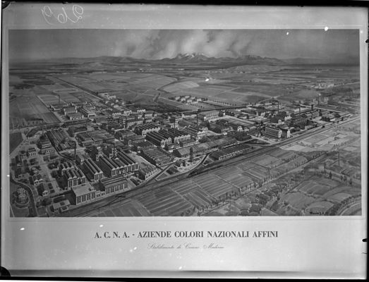 Descrizione immagine