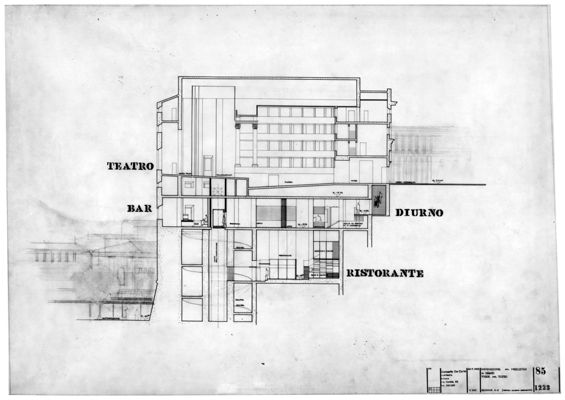 Descrizione immagine