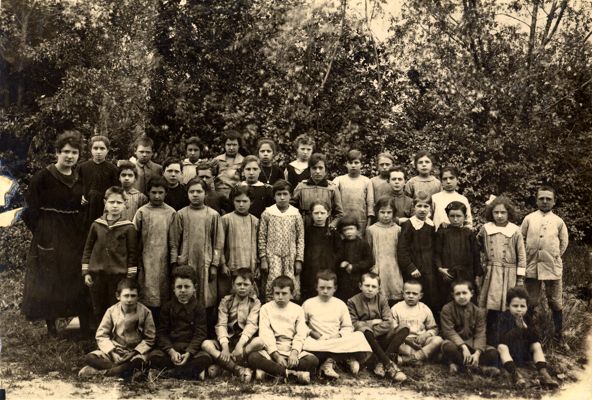 Descrizione immagine