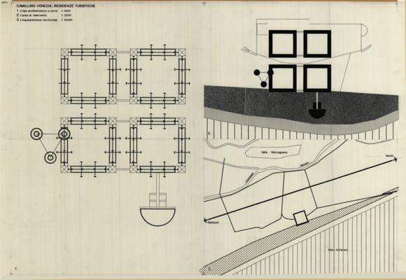 Descrizione immagine