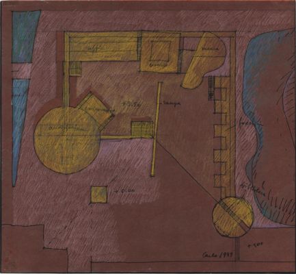 Descrizione immagine