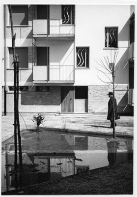 Descrizione immagine