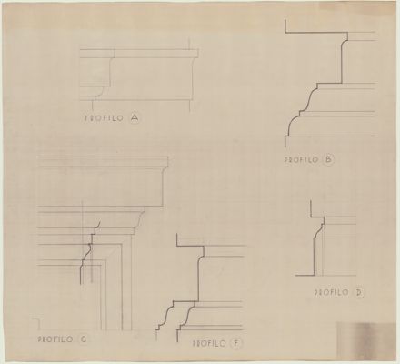 Descrizione immagine