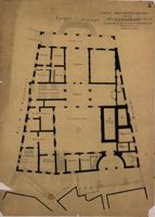 Progetto : ammezzato