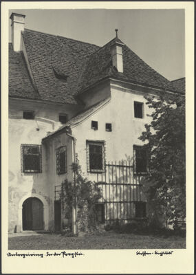 Descrizione immagine