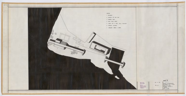 Descrizione immagine