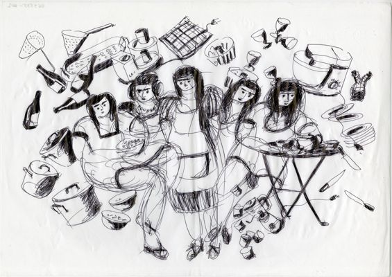 Descrizione immagine