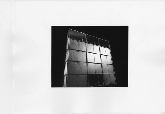 Descrizione immagine