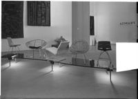 [Milano : XI Triennale]