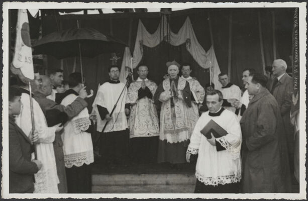 Descrizione immagine