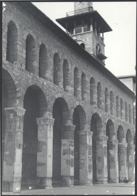 Descrizione immagine