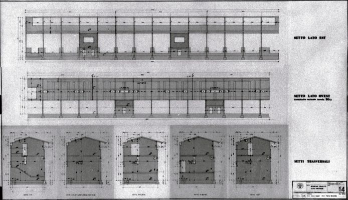 Descrizione immagine