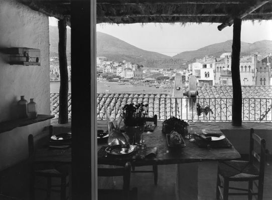 Descrizione immagine